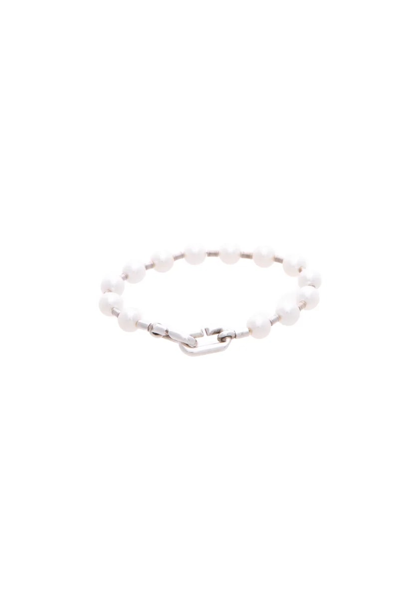 Tiffany & Co. — Size Medium — Jewelry — resale