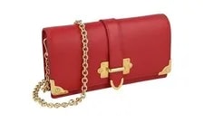 Prada Cahier Mini 1DH044 2
