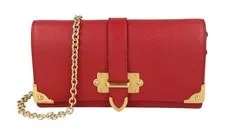 Prada Cahier Mini 1DH044 3