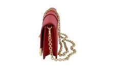 Prada Cahier Mini 1DH044 4