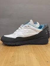Size 10.5 - Saucony 6000 MD Space 2