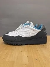 Size 10.5 - Saucony 6000 MD Space 3