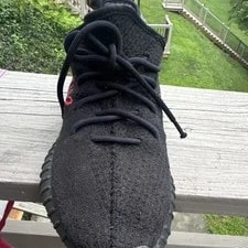 Yeezy Boost 350 V2 / “ ” – 2