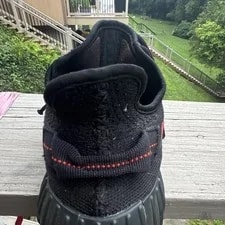 Yeezy Boost 350 V2 / “ ” – 3
