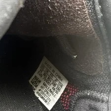 Yeezy Boost 350 V2 / “ ” – 4