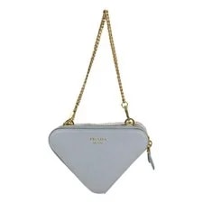 Prada Triangle W Mini 1NR015 PR 3