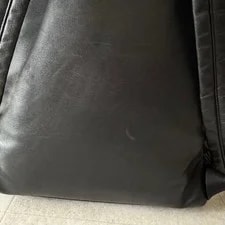 Bottega Veneta Backpack Daypack Good 2