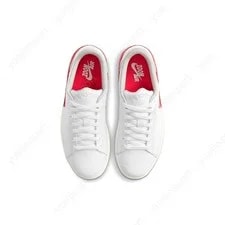 Jordan Air 1 Center Court DJ2756-101 4