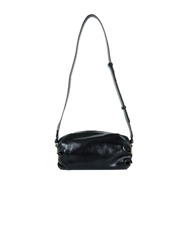 Coccinelle Shiny — Cowhide 4