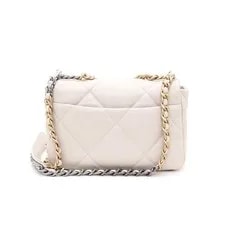 Chanel AS1160 19 Small Medium Flap 137757021 3