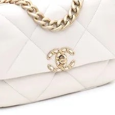 Chanel AS1160 19 Small Medium Flap 137757021 4