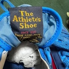 Reebok Aztec OG Limited Edition ’S 26cm Near 4