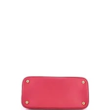 Prada Open Promenade Medium 4