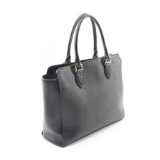 Prada +Soft 2