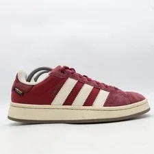 Adidas Originals — Adidas Originals Campus 00s Size 8.5 Collegiate Cordura OG — Sneaker — resale