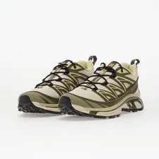 Salomon XT-6 Expanse Almond Milk Night L49201200 Size 3