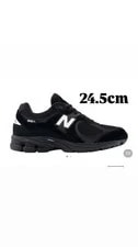 New Balance — 6.5US New Balance 2002R Gore-Tex — Sneaker — resale