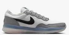 Nike SB PS8 / FV8493-004 2