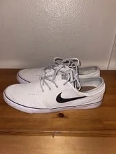 Nike Sb Janoski 2