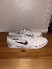 Nike Sb Janoski 4