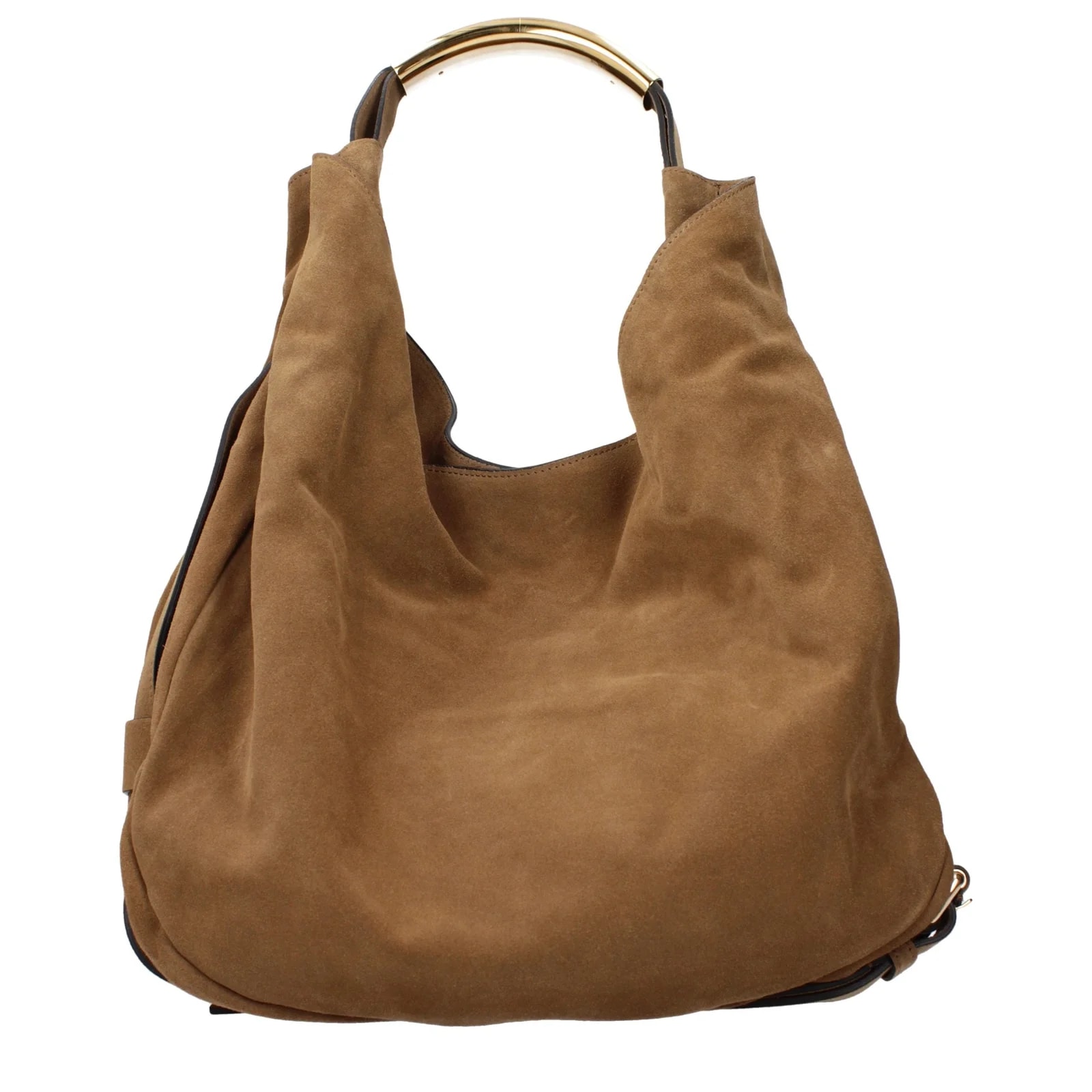 Moschino Shoulder Bag 3
