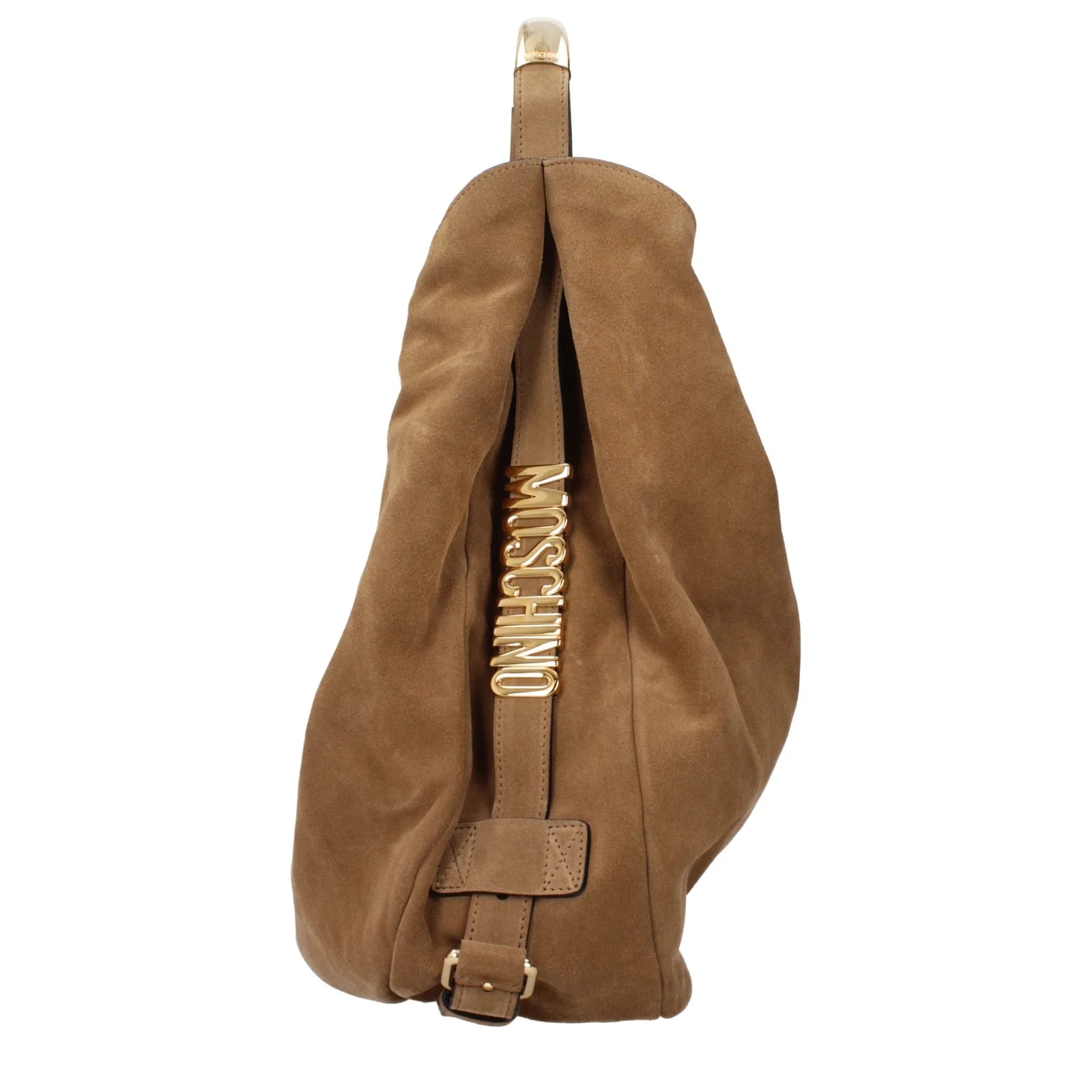 Moschino Shoulder Bag 4