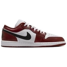 Jordan 1 Low SE Dark Pony -102 2