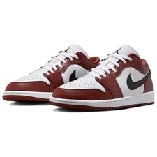 Jordan 1 Low SE Dark Pony -102 3