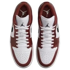 Jordan 1 Low SE Dark Pony -102 4