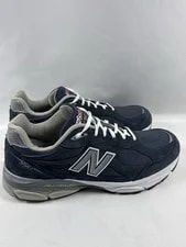 New Balance 990v3 ’S 3