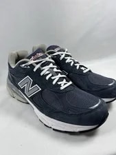 New Balance 990v3 ’S 4