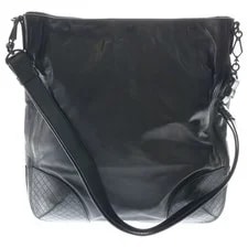 Bottega Veneta Hardw 2