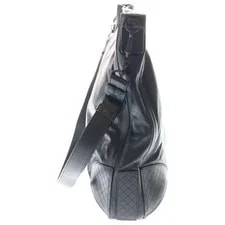 Bottega Veneta Hardw 3