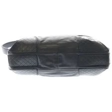 Bottega Veneta Hardw 4