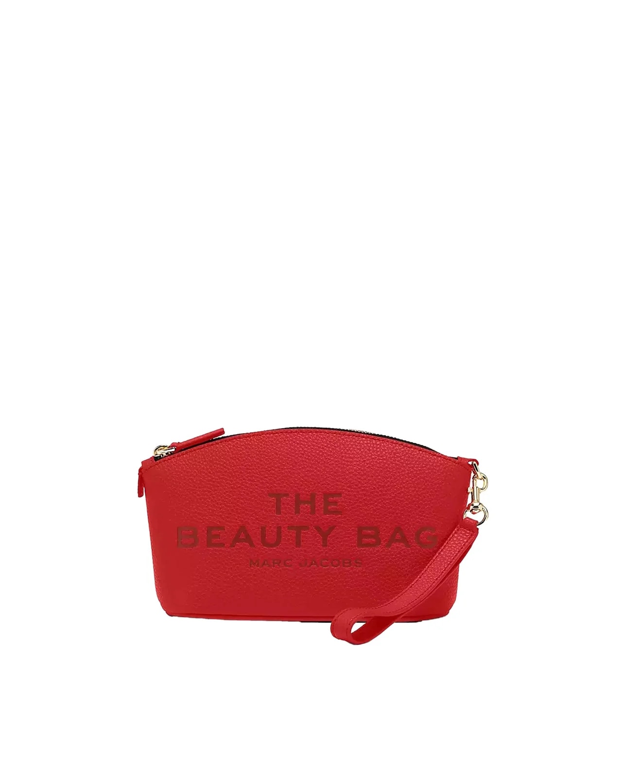 Marc Jacobs — Marc Jacobs Coated — — Handbag — resale