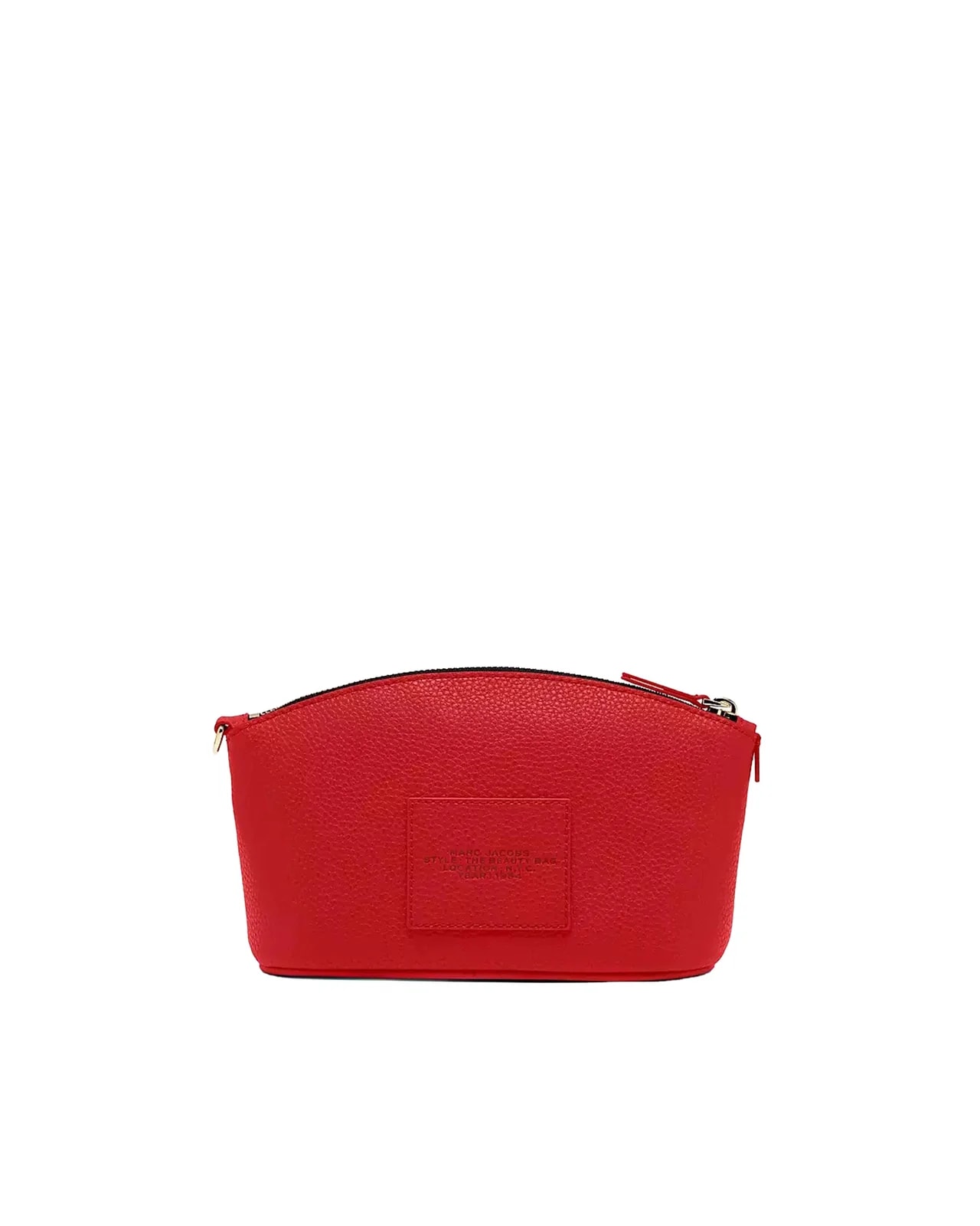 Marc Jacobs Coated — 2
