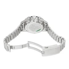 Omega Speedmaster 57 CoAxial Master Chronometer Chronograph 332.10.41.51.01.001 4
