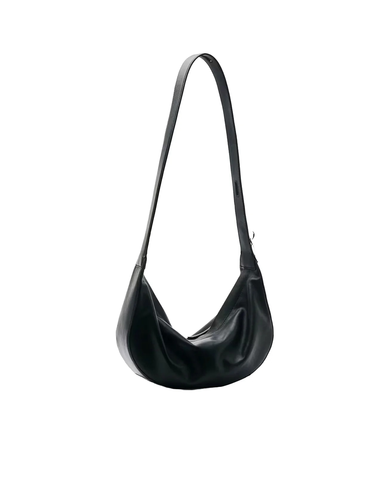 Patrizia Pepe Crescent — 2