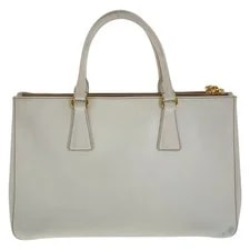 Prada Galleria One Size 2