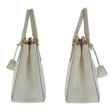 Prada Galleria One Size 3