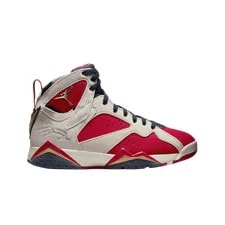 Jordan 7 X Retro SP True and DM1195-474 [ SZ] 4