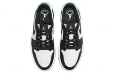 Air Jordan 1 Low Golf 'Copa' DD9315-114 4