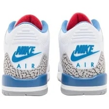 Air Jordan 3 Retro IF4396-104 Athletic 4