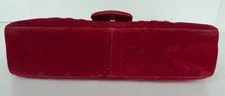 Gucci GG Marmont Medium in HW S-08 3