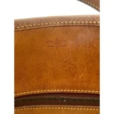 Louis Vuitton Bucket Made in France 4