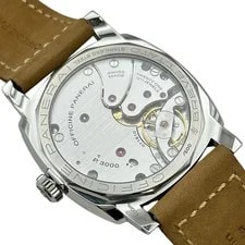 Panerai Radiomir 1940 3 Days PAM00577 2
