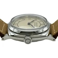 Panerai Radiomir 1940 3 Days PAM00577 3
