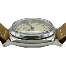 Panerai Radiomir 1940 3 Days PAM00577 4