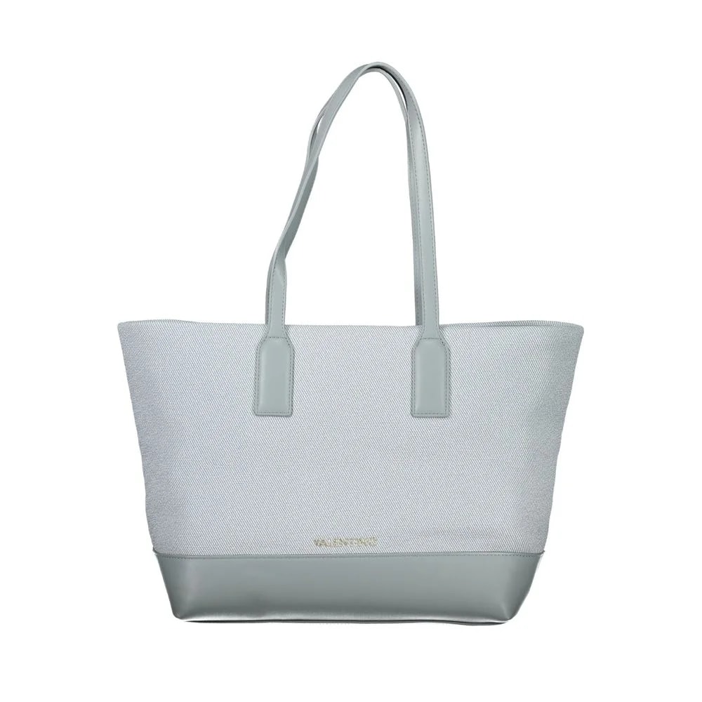 Mario Valentino Bag 4