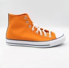 Converse Chuck Taylor All Star Hi Dragon Ball Z Goku Exuberance A21842C 2